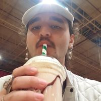  at Fat Annie's in Leeds