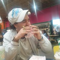  at Fat Annie's in Leeds