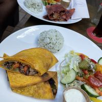   at L'avenir in De Koog