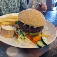   at L'avenir in De Koog