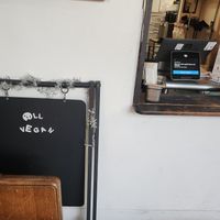  at Cold Truth in Detroit