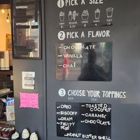  at Cold Truth in Detroit