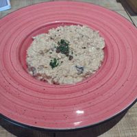  at La Gorda de las Delicias in Sevilla