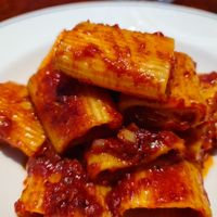  at Ascot Food + Wine in Moonee Ponds