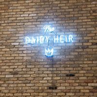  at Jeni's Ice Creams - North Wells in Chicago