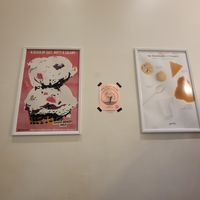  at Jeni's Ice Creams - North Wells in Chicago