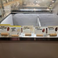  at Jeni's Ice Creams - North Wells in Chicago