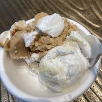   at Jeni's Ice Creams - West Loop in Chicago