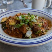  at NOLA in Palo Alto