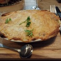  at The Pawnee House in Oak Bluffs