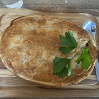   at The Pawnee House in Oak Bluffs