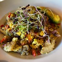  at Konditorei in Sun Valley