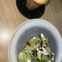   at The Rabbit Hole in Darwin