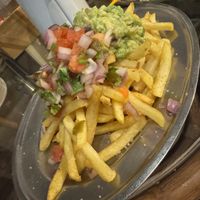   at Balearic in Tokyo