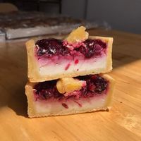  at Not Your Mama in Ho Chi Minh City