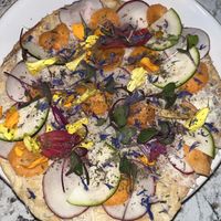 Carti Di Musica  at Soda Club in New York City