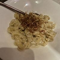 Gigli 10/10  at Soda Club in New York City