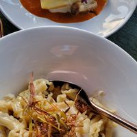  at Soda Club in New York City