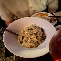   at Soda Club in New York City