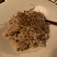 Gigli  at Soda Club in New York City