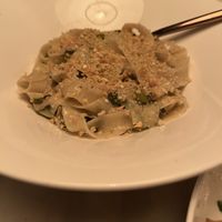 Tagliatelle   at Soda Club in New York City