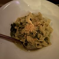   at Soda Club in New York City