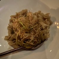   at Soda Club in New York City