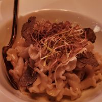  at Soda Club in New York City