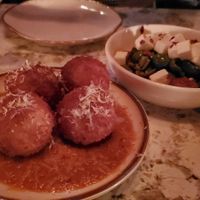  at Soda Club in New York City