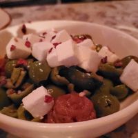  at Soda Club in New York City