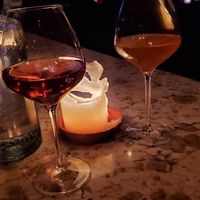  at Soda Club in New York City