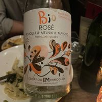   at Soda Club in New York City