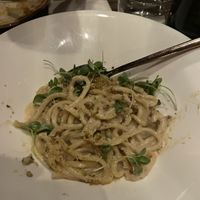   at Soda Club in New York City