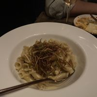   at Soda Club in New York City