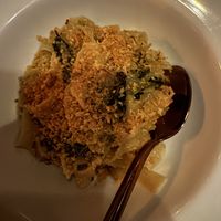   at Soda Club in New York City