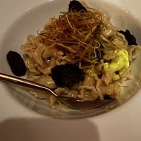   at Soda Club in New York City