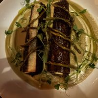   at Soda Club in New York City