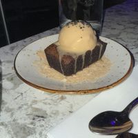   at Soda Club in New York City