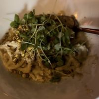 Bigoli   at Soda Club in New York City