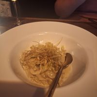  at Soda Club in New York City