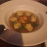 CAPPELLETTI at Soda Club in New York City