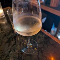  at Soda Club in New York City