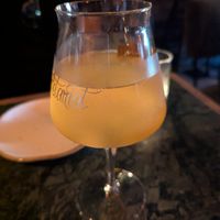  at Soda Club in New York City