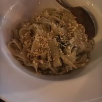   at Soda Club in New York City