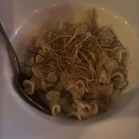   at Soda Club in New York City