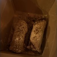   at Soda Club in New York City