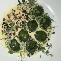 Medaglionii  at Soda Club in New York City