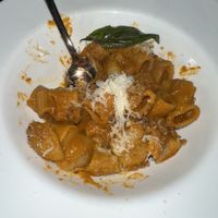 Arabiatta  at Soda Club in New York City