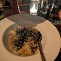  at Soda Club in New York City