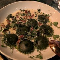  at Soda Club in New York City